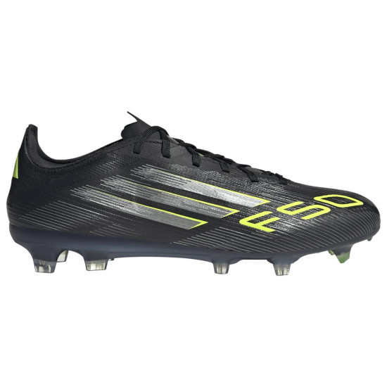 Adidas F50 Pro FG